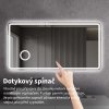 DY42 70120 (2)