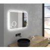 Lucido LED (1)
