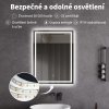 DY42 6080GNZC (5)