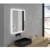 Interno LED