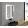 interno led