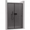 Varone dvere grafit1
