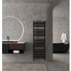 429565 mam1600x500 matt black lincoln