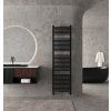 429574 2 mam1800x500 matt black lincoln