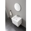 CERANO 60 CAROLE WHITE MATT (6)