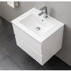 CERANO 60 CAROLE WHITE MATT (7)