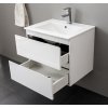 CERANO 60 CAROLE WHITE MATT (1)