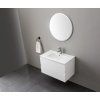 431557 4 cerano 80 carole white matt 5