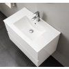 431557 cerano 80 carole white matt 1