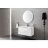 431560 7 cerano 100 carole white matt 8