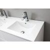 431563 2 cerano 120 carole white matt 3