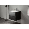 CERANO 60 CAROLE BLACK MATT (2)