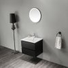 CERANO 60 CAROLE BLACK MATT (5)