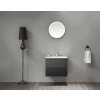 CERANO 60 CAROLE BLACK MATT (7)