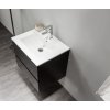CERANO 60 CAROLE BLACK MATT (1)