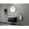 431572 3 cerano 80 carole black matt 5