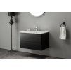 431572 4 cerano 80 carole black matt 6