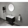 431572 5 cerano 80 carole black matt 7