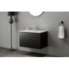 CERANO 80 CAROLE BLACK MATT (6)