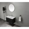 CERANO 80 CAROLE BLACK MATT (7)