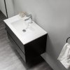 CERANO 80 CAROLE BLACK MATT (8)