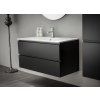 431575 3 cerano 100 carole black matt 4