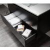 431575 1 cerano 100 carole black matt 2
