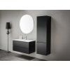 431575 5 cerano 100 carole black matt 6