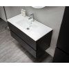 431575 cerano 100 carole black matt 1