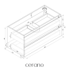 tchv 100