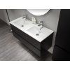 431578 cerano 120 carole black matt 1