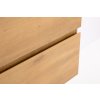 cerano koupelnova skrinka carole prirodni wood (3)