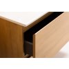 cerano koupelnova skrinka carole prirodni wood (4)