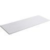 Carole White countertop 120