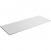 White countertop 120