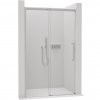 Lantono sprchove dvere chrom2