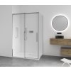 sprchovy kout lantono chrom (1)