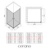 TCHV 80x80