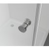 sprchovy kout Antelo chrom (5)