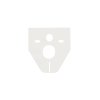 254790 mexen zvukovoizolacni tesneni pro wc misu nebo bidet 39095 00