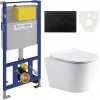 GEBERIT 5