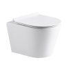 417380 2 cerano zavesna wc misa norbi rimless uf sedatko bila leskla 36 5x48 5 cm kopie