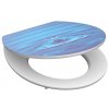bluedrop1