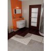WARM TILES topná rohož do koupelny 3,0m2, 500W