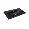 turtl BQF80 601