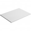 Carole White countertop 60