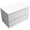 80 white 1