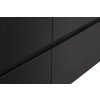 CERANO 60 CAROLE BLACK MATT (3)