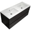 carole black + umyvadlo 120