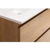 cerano koupelnova skrinka carole prirodni wood 60 (2)